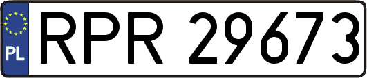 RPR29673