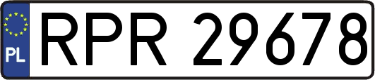 RPR29678