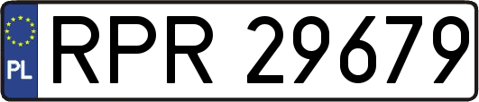 RPR29679