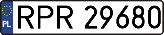 RPR29680