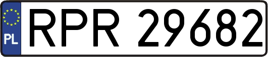 RPR29682
