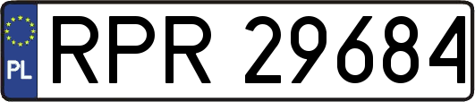 RPR29684