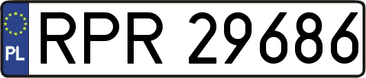RPR29686