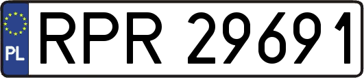RPR29691