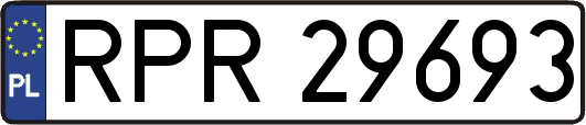 RPR29693