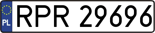 RPR29696