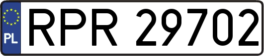 RPR29702