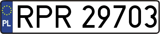 RPR29703