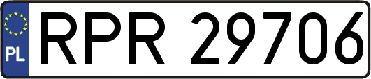 RPR29706