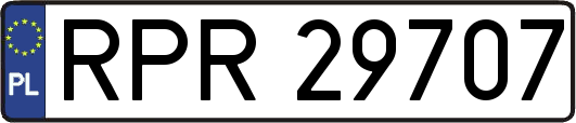 RPR29707