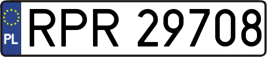 RPR29708