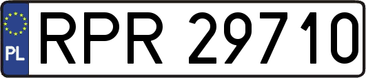 RPR29710
