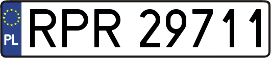 RPR29711