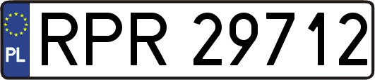 RPR29712