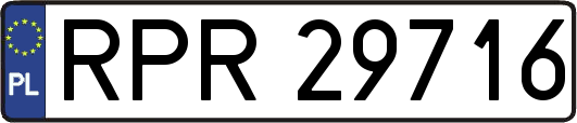 RPR29716