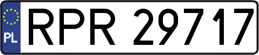 RPR29717