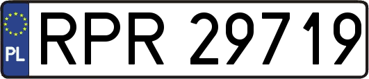 RPR29719