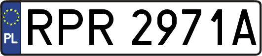 RPR2971A