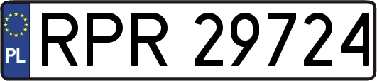 RPR29724