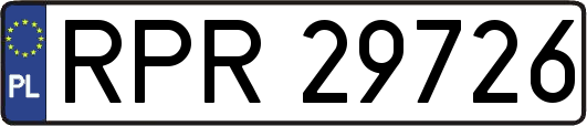 RPR29726