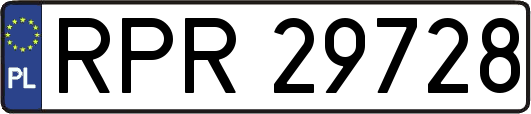 RPR29728