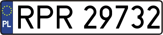RPR29732