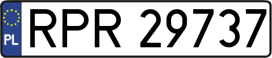 RPR29737