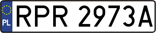 RPR2973A