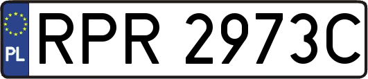 RPR2973C