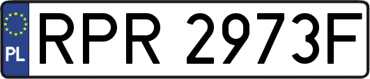 RPR2973F