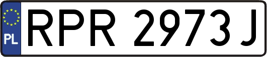 RPR2973J
