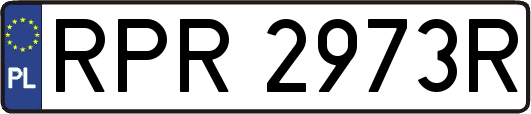 RPR2973R