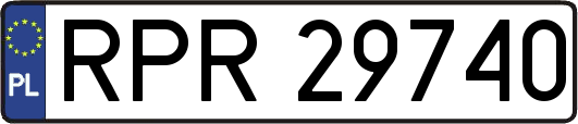RPR29740