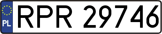 RPR29746
