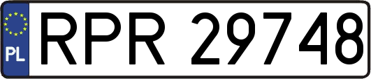 RPR29748