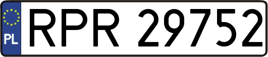 RPR29752