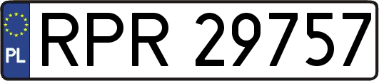 RPR29757