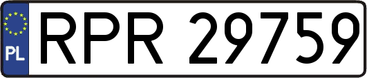 RPR29759