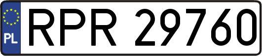 RPR29760