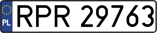 RPR29763