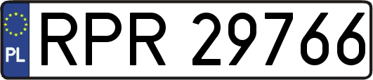 RPR29766