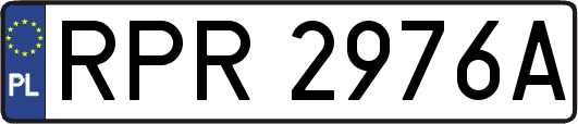 RPR2976A