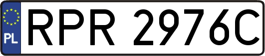 RPR2976C