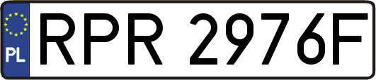 RPR2976F