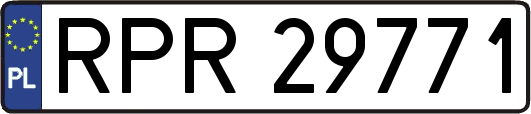 RPR29771