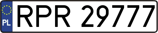RPR29777