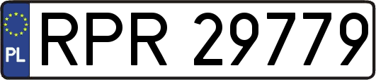 RPR29779