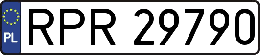 RPR29790