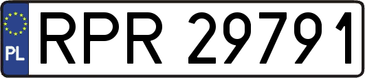 RPR29791