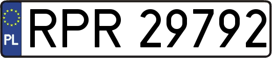 RPR29792